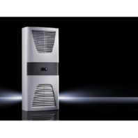 Air heat exchanger for cabinet 230V SK 3127.100