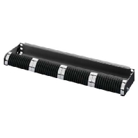 Fibre optic Patch panel fibre optic DK 5302.203