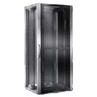 Netzwerk/Serverschrank standard, belftet VX 5310.118
