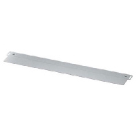 Accessory for switchgear cabinet VX 8001.243