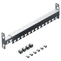 Cable guide for cabinet DK 5302.044