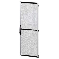 Door for cabinet steel DK 5301.446