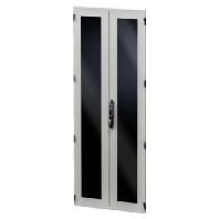Door for cabinet steel DK 5301.438