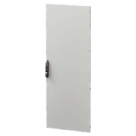 Door for cabinet steel DK 5301.542