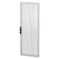 Door for cabinet steel DK 5301.571
