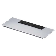 Accessory for switchgear cabinet VX 5301.332