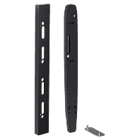 Accessory for cabinet monitoring IT 7030.692