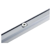 Luminaire for cabinet IT 7030.950