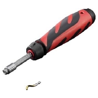 Entgratmesser AS 4050.722