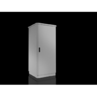 Outdoorgehuse Toptec CS 9888.500