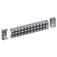 Accessory for enclosure VX 8100.740 (quantity: 2)