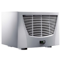 Cabinet air conditioner 230V 550W SK 3382.500