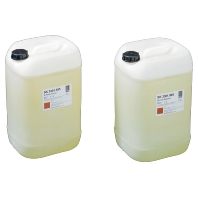 Rifrost-Outdoor 10L SK 3301.950