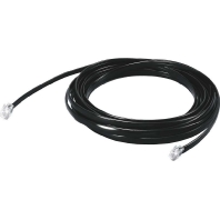 Adapter DK 7030.480