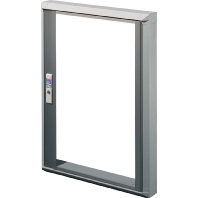 Window for cabinet 370x500mm FT 2736.510
