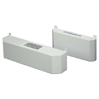 Condensate drain for cabinet SK 3301.505