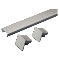 Accessory for cabinet mounting TS 8800.855