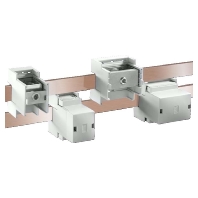 Busbar adapter 1600A SV 9342321 (quantity: 3Satz)