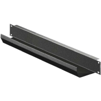 Cable guide for cabinet DK 5502.245