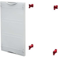 Cover for distribution board/panelboard SV 9666.050