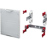 Distributor assembly busbars SV 9666.600