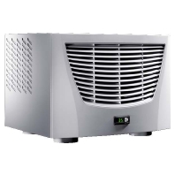 Cabinet air conditioner 230V 2000W SK 3385.500
