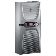 Khlgert Blue e+ Wandanbau, 1500W SK 3185.830