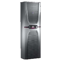 Khlgert Blue e+ Wandanbau, 4200W SK 3188.940