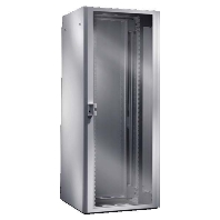 Network/server enclosure 1200x800x800mm TE 7888.460