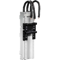 Busbar adapter 45A 9635360 VE4