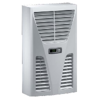 Cabinet air conditioner 230V 550W SK 3303.500