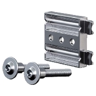 Accessory for cabinet mounting VX 8617.501 (quantity: 6)