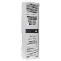 Wandanbau-Khlgert Comfort,400/600V SK 3332.540