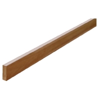 Sammelschiene E-Cu 30x10mm SV 3586.005 (Inhalt: 3)