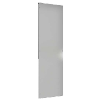 Panel for cabinet VX 8106.245 (quantity: 2)