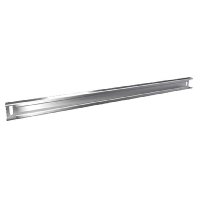 Tragschiene 48x26mm, B: 800mm VX 8617.810 (Inhalt: 2)