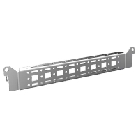 Accessory for enclosure VX 8619.700 (quantity: 4)