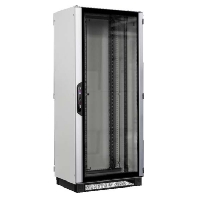 Netzwerkschrank 42HE 2100x800x800 Premiumrack-8+