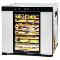 Food dehydrator 1000W DA 1000