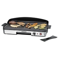 Tischgrill 1900W BBQ 2003