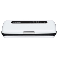 Vacuum sealer 110W VAC 110