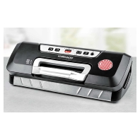 Vacuum sealer VAC 285