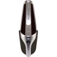 Akkusauger Extenso Cyclonic AC 4769 choco/perlmu