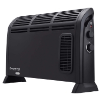 Convector 1,2...2,4kW CO 3035sw