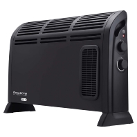 Konvektor-Heizlfter Vectissimo Turbo CO 3035sw