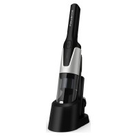 Stick vacuum cleaner AC9736WO