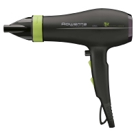 Handheld hair dryer 1500W CV 6030 sw/gn