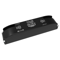 LED driver CO-TED460W-01