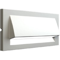 Sicherheitsleuchte ZB, ML ZAW019ML