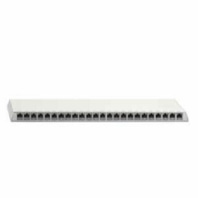 Patchpanel